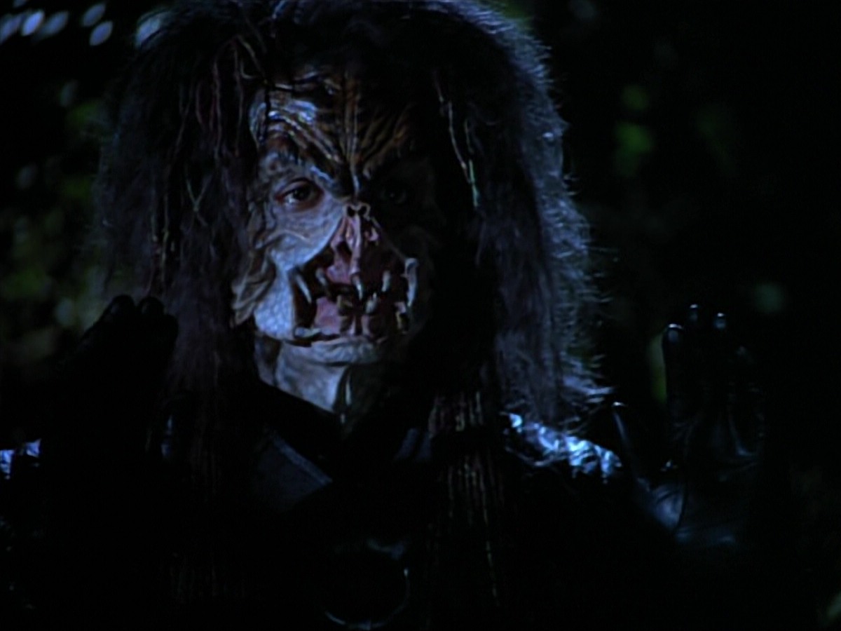 extant_StarTrekVoyager_4x04-Nemesis_4273.jpg