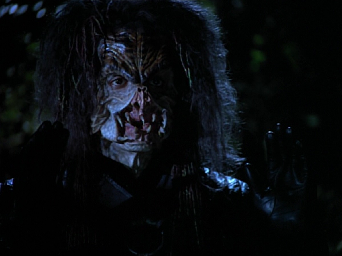 extant_StarTrekVoyager_4x04-Nemesis_4275.jpg