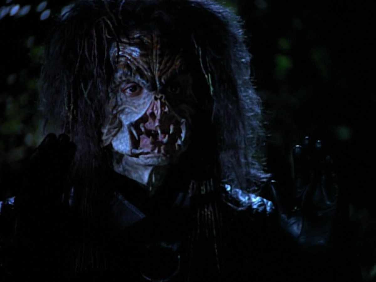 extant_StarTrekVoyager_4x04-Nemesis_4276.jpg