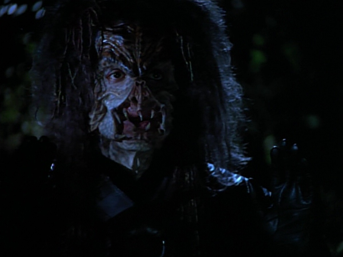 extant_StarTrekVoyager_4x04-Nemesis_4283.jpg