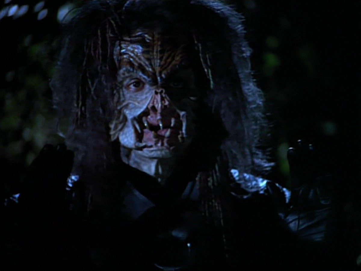 extant_StarTrekVoyager_4x04-Nemesis_4286.jpg