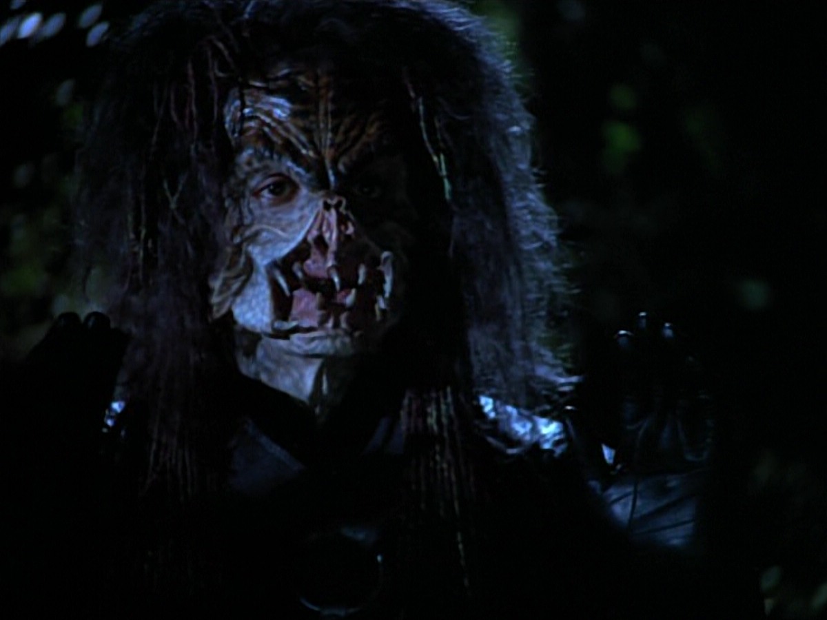 extant_StarTrekVoyager_4x04-Nemesis_4288.jpg