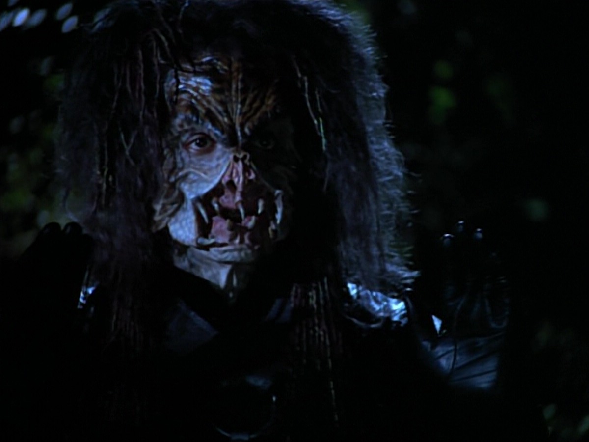 extant_StarTrekVoyager_4x04-Nemesis_4289.jpg