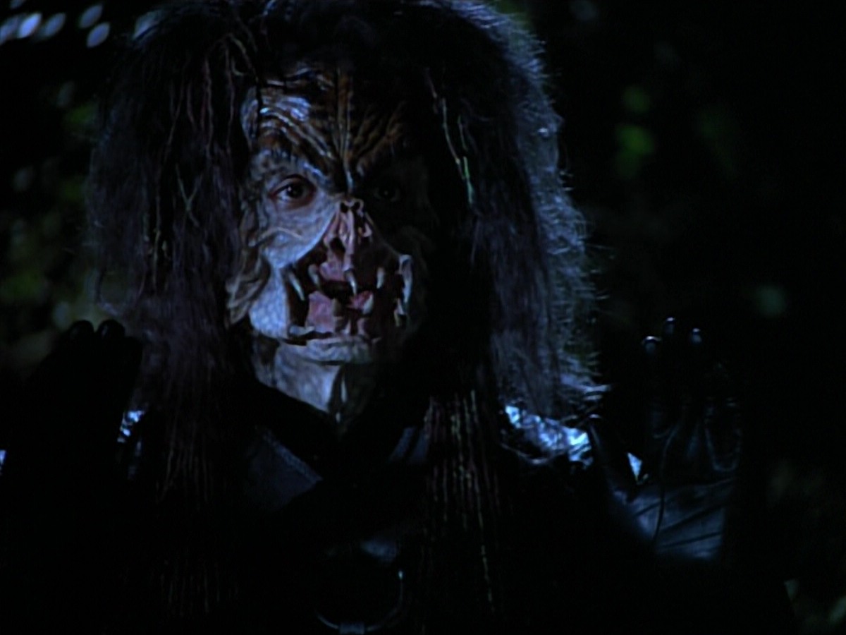 extant_StarTrekVoyager_4x04-Nemesis_4290.jpg