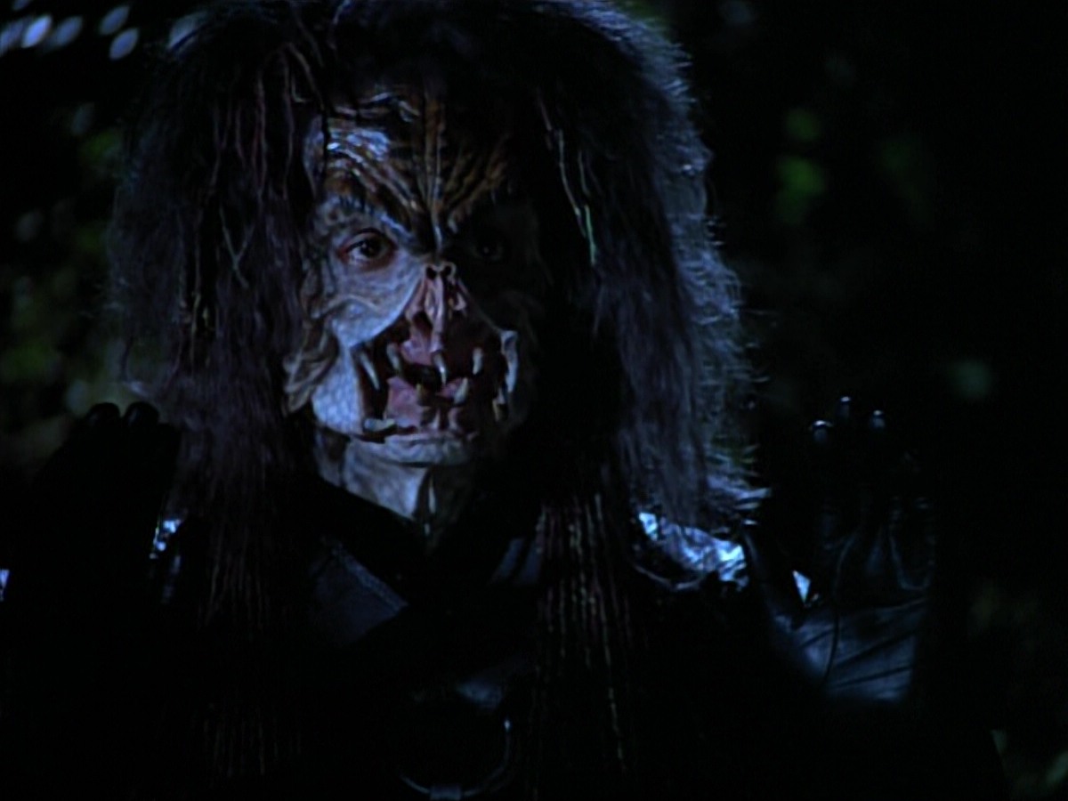 extant_StarTrekVoyager_4x04-Nemesis_4291.jpg