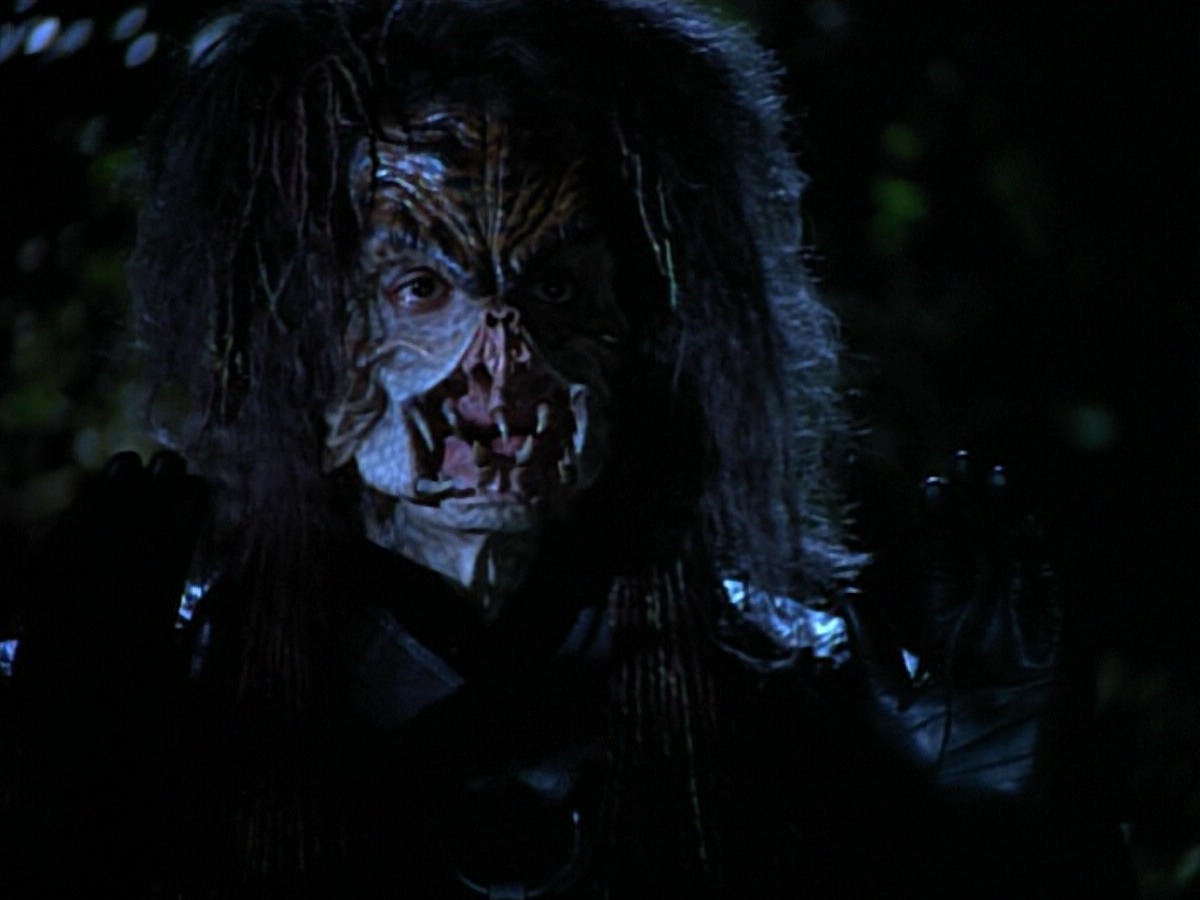 extant_StarTrekVoyager_4x04-Nemesis_4292.jpg