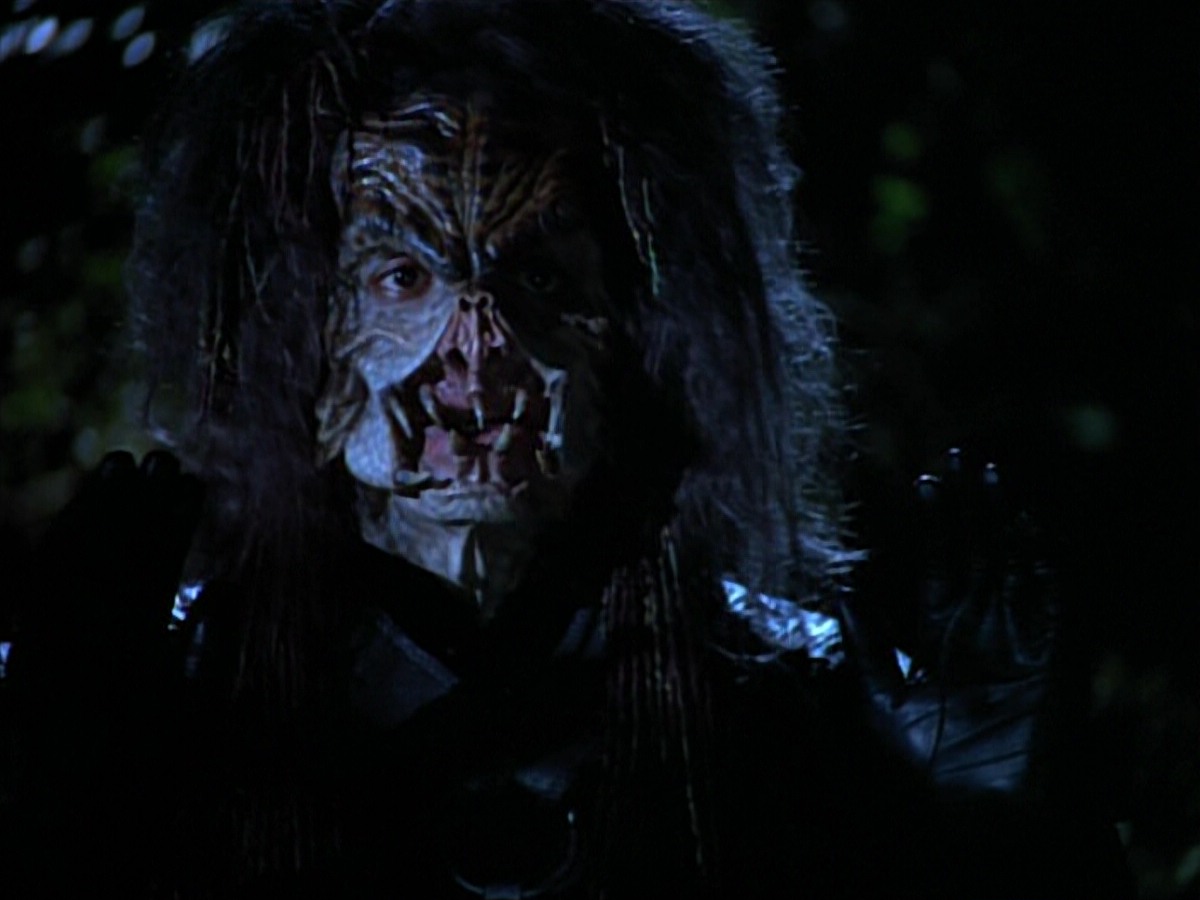 extant_StarTrekVoyager_4x04-Nemesis_4293.jpg