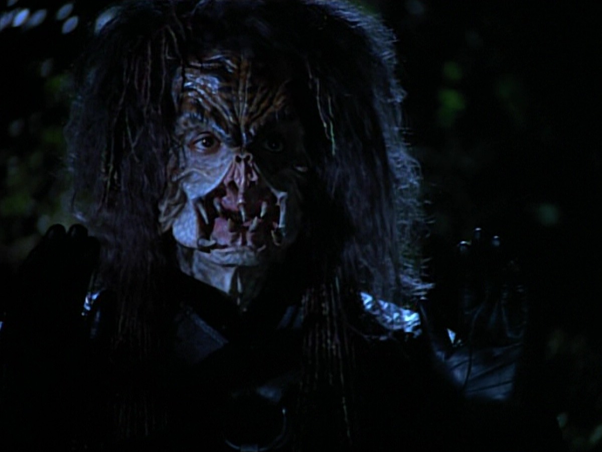 extant_StarTrekVoyager_4x04-Nemesis_4294.jpg