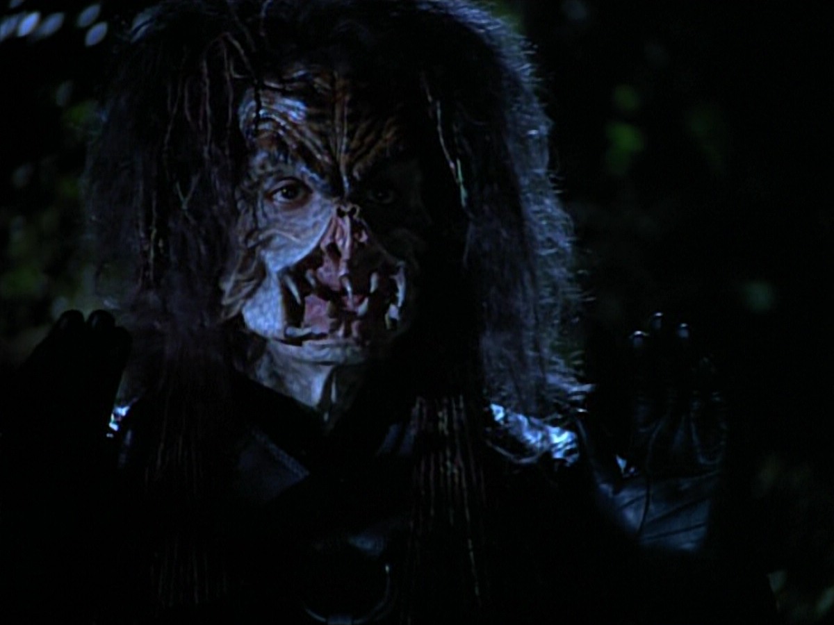 extant_StarTrekVoyager_4x04-Nemesis_4296.jpg