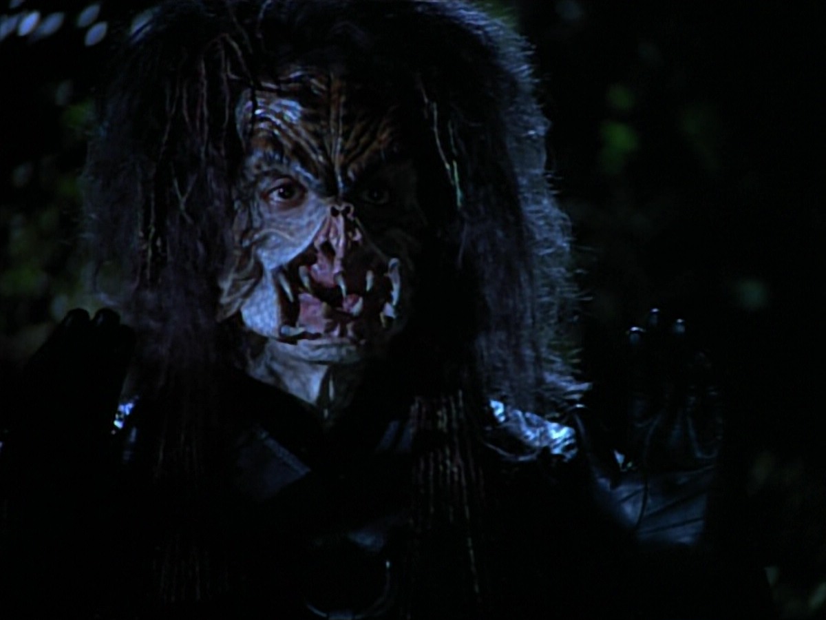 extant_StarTrekVoyager_4x04-Nemesis_4298.jpg