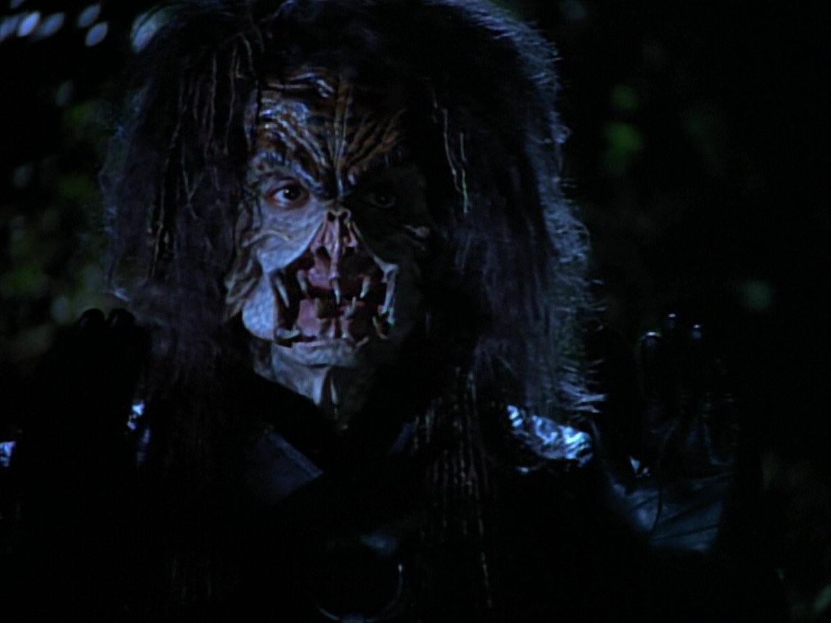 extant_StarTrekVoyager_4x04-Nemesis_4299.jpg
