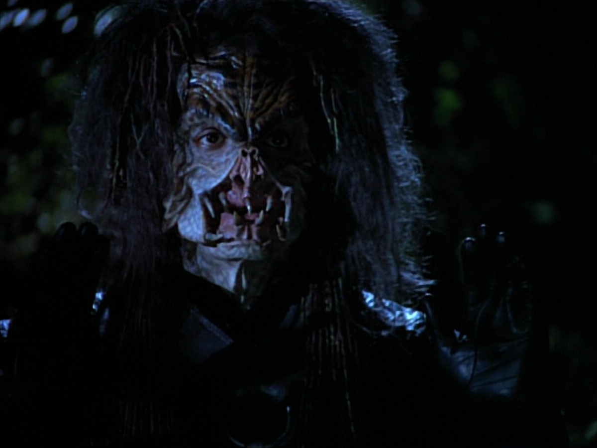 extant_StarTrekVoyager_4x04-Nemesis_4302.jpg