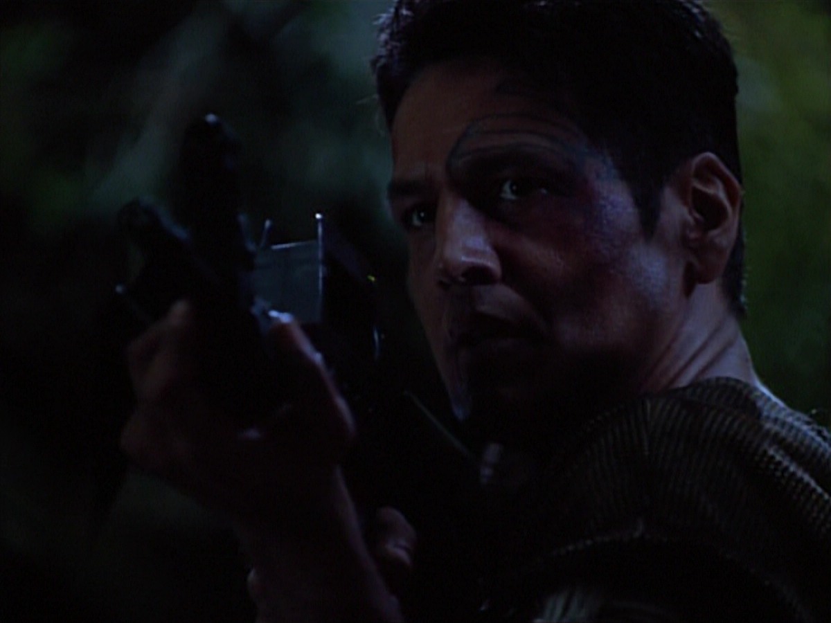extant_StarTrekVoyager_4x04-Nemesis_4311.jpg