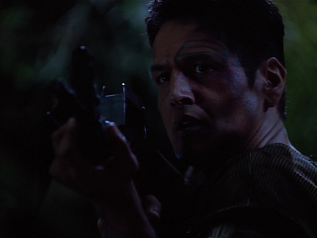 extant_StarTrekVoyager_4x04-Nemesis_4313.jpg
