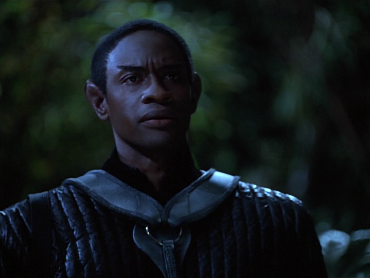 extant_StarTrekVoyager_4x04-Nemesis_4315.jpg