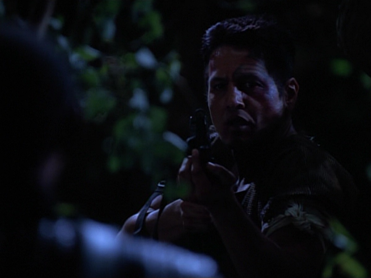 extant_StarTrekVoyager_4x04-Nemesis_4317.jpg