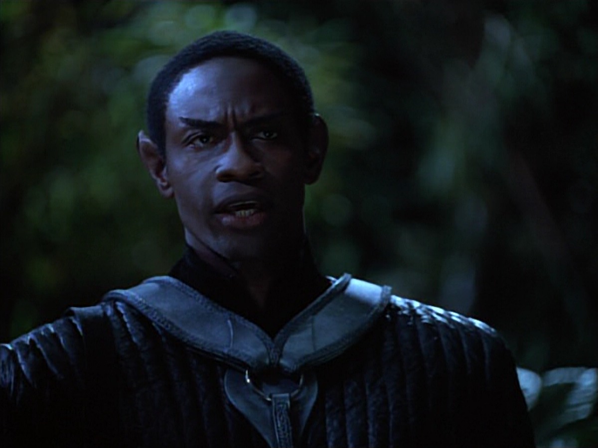 extant_StarTrekVoyager_4x04-Nemesis_4334.jpg