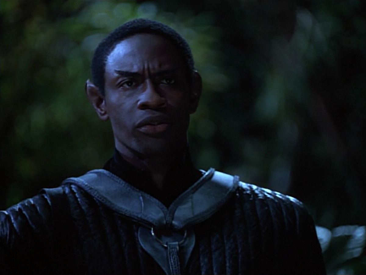 extant_StarTrekVoyager_4x04-Nemesis_4335.jpg