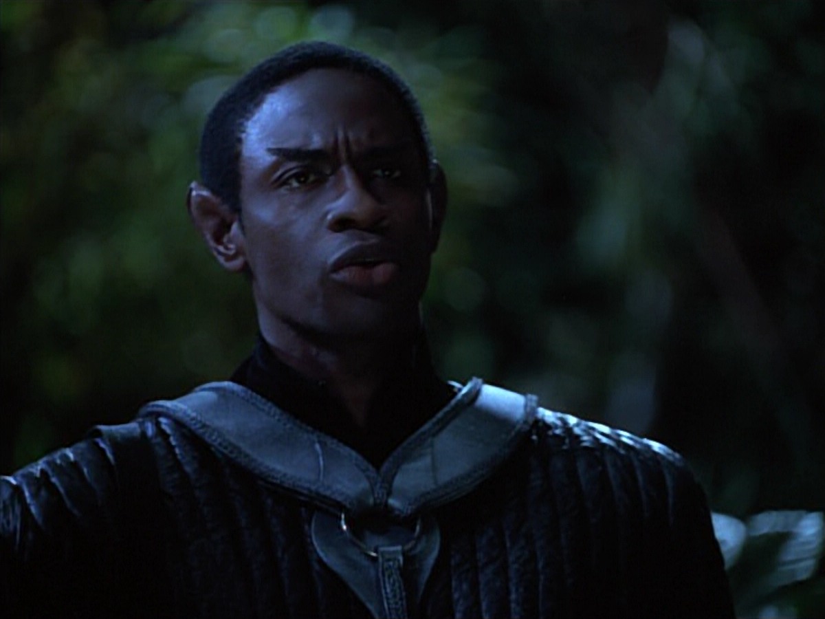 extant_StarTrekVoyager_4x04-Nemesis_4336.jpg