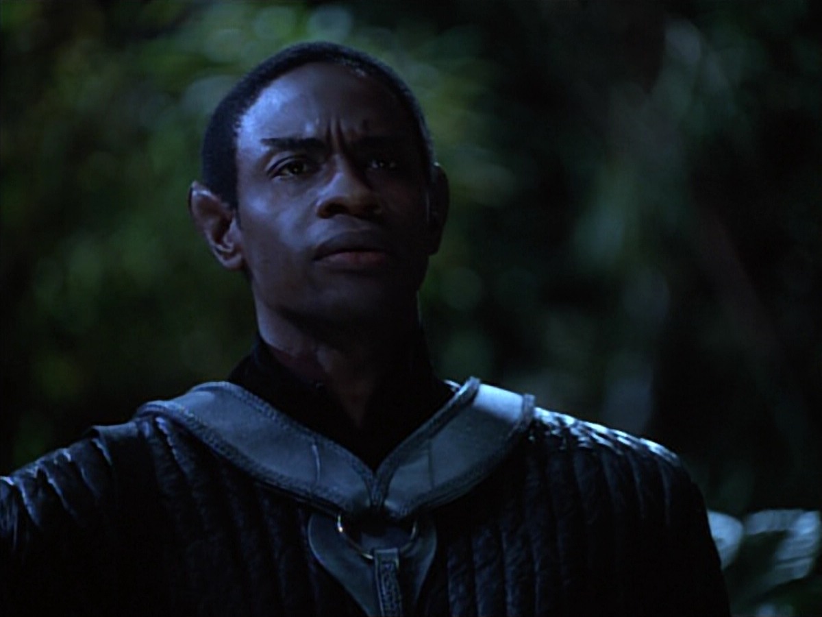 extant_StarTrekVoyager_4x04-Nemesis_4337.jpg