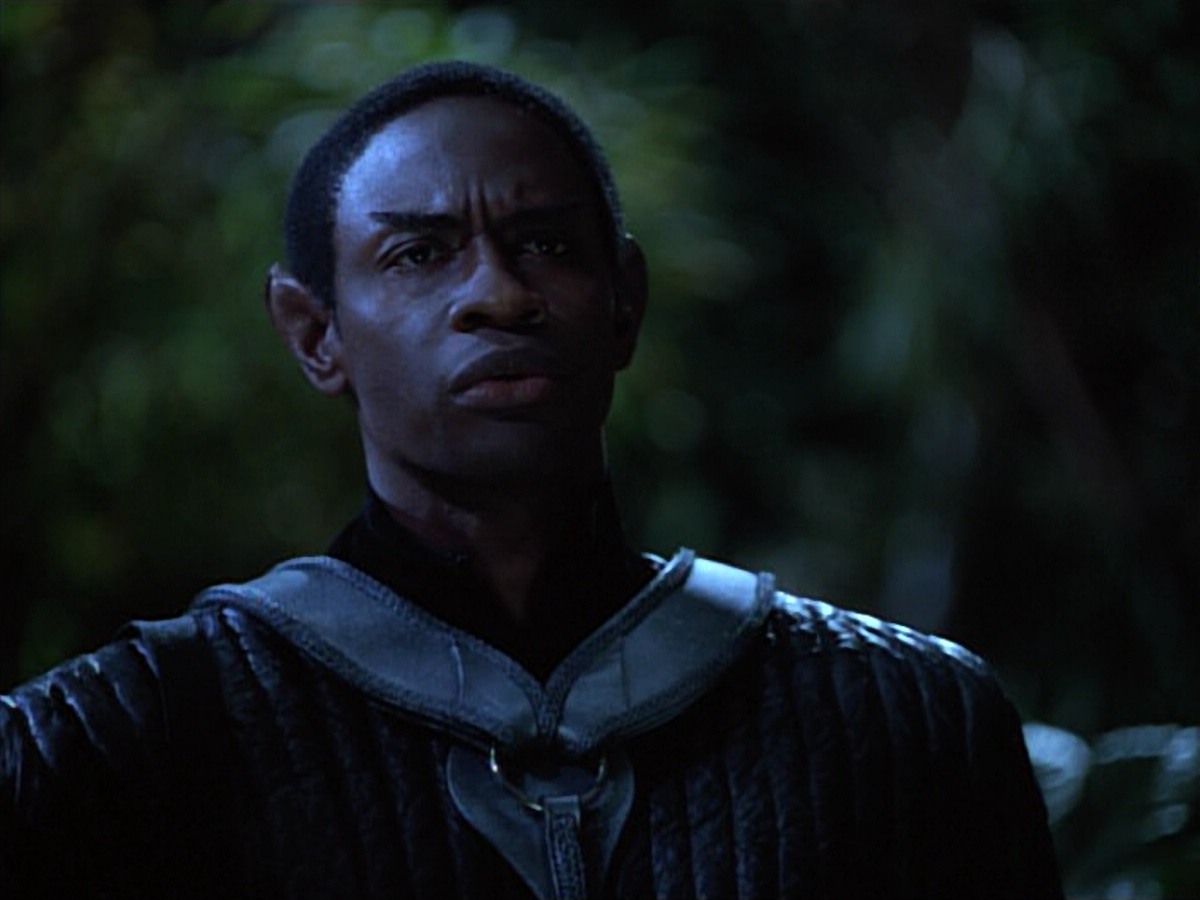 extant_StarTrekVoyager_4x04-Nemesis_4340.jpg