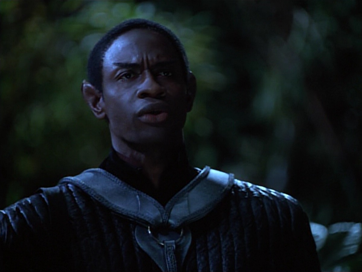 extant_StarTrekVoyager_4x04-Nemesis_4341.jpg