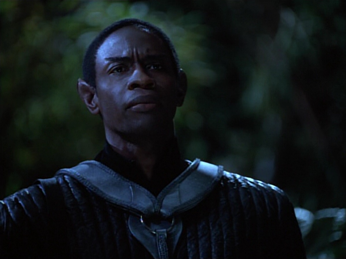 extant_StarTrekVoyager_4x04-Nemesis_4342.jpg