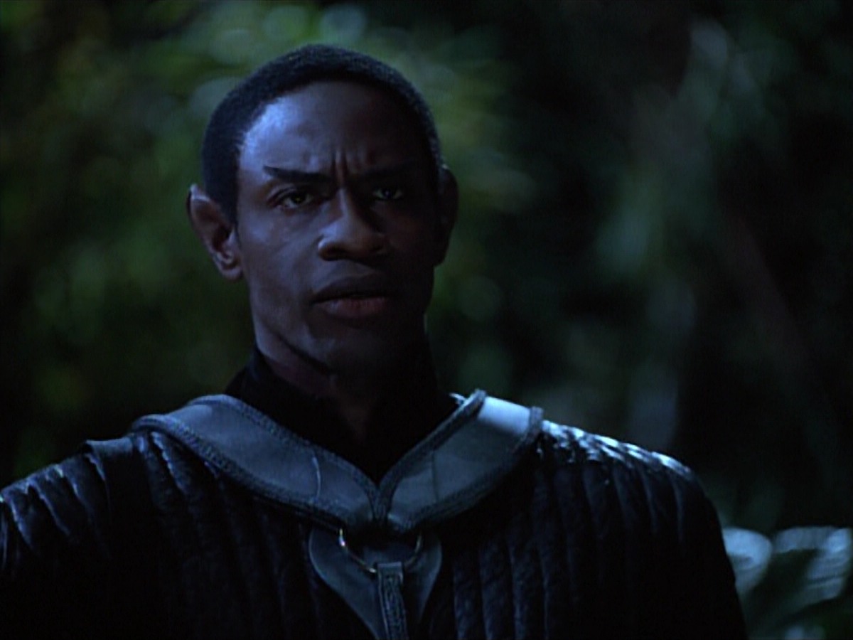 extant_StarTrekVoyager_4x04-Nemesis_4348.jpg