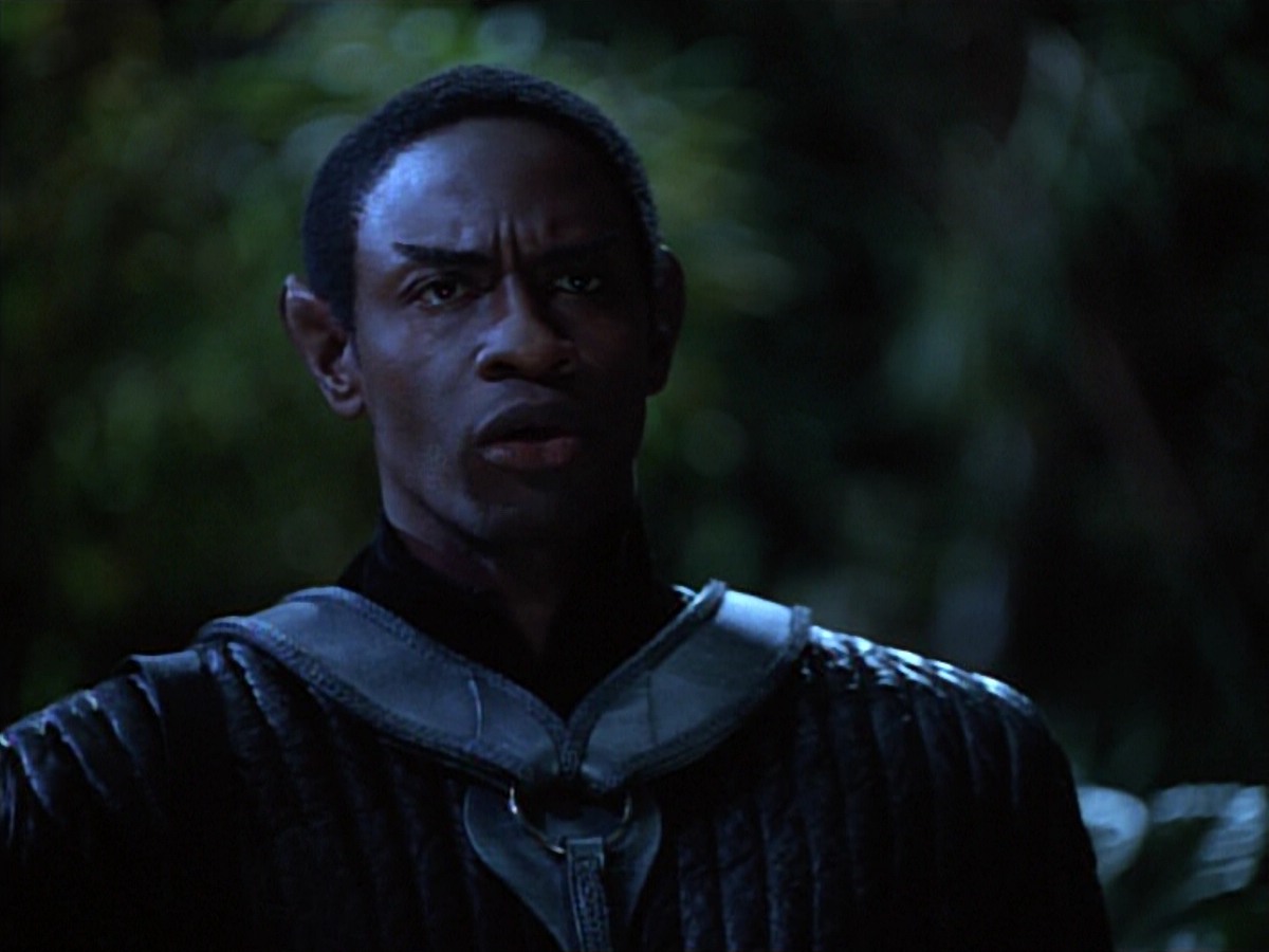 extant_StarTrekVoyager_4x04-Nemesis_4349.jpg