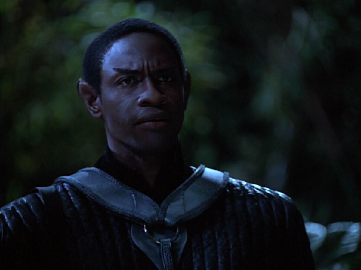 extant_StarTrekVoyager_4x04-Nemesis_4351.jpg