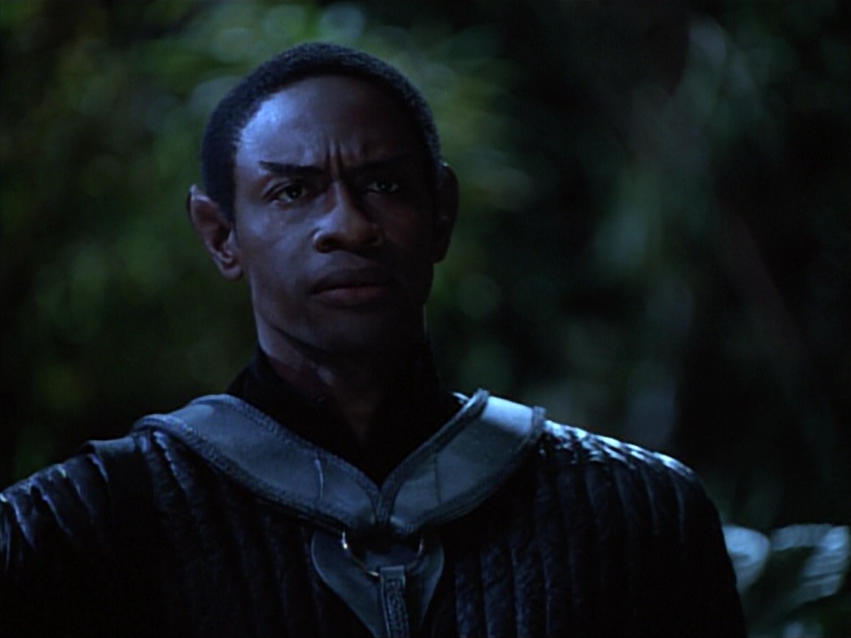 extant_StarTrekVoyager_4x04-Nemesis_4353.jpg