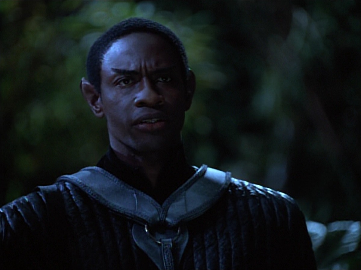 extant_StarTrekVoyager_4x04-Nemesis_4358.jpg