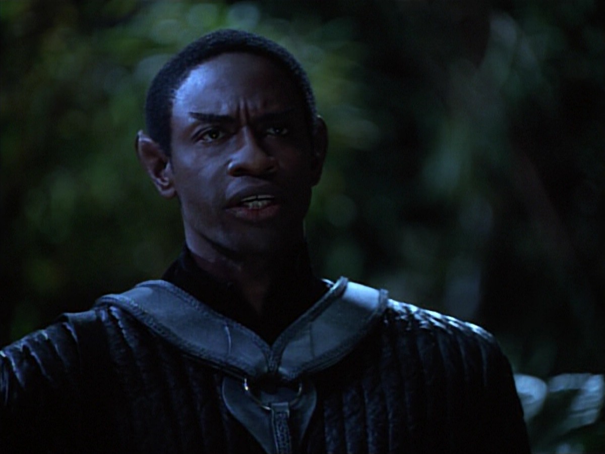 extant_StarTrekVoyager_4x04-Nemesis_4359.jpg