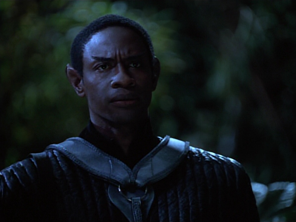 extant_StarTrekVoyager_4x04-Nemesis_4360.jpg