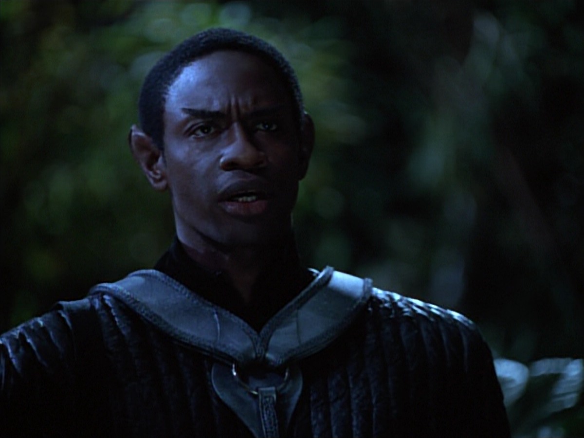 extant_StarTrekVoyager_4x04-Nemesis_4364.jpg