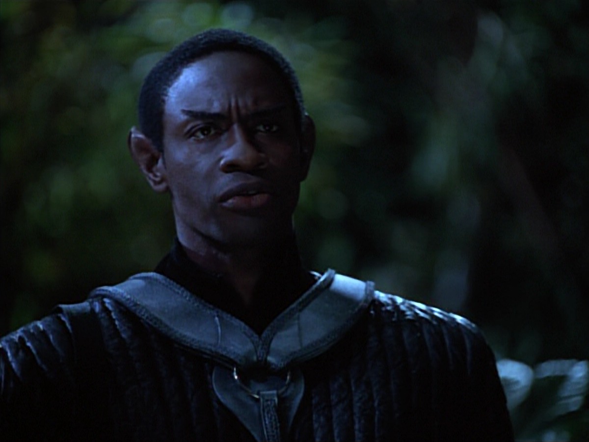 extant_StarTrekVoyager_4x04-Nemesis_4365.jpg