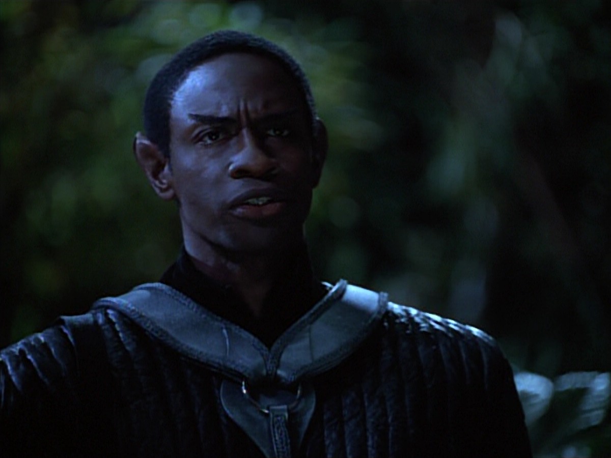 extant_StarTrekVoyager_4x04-Nemesis_4366.jpg