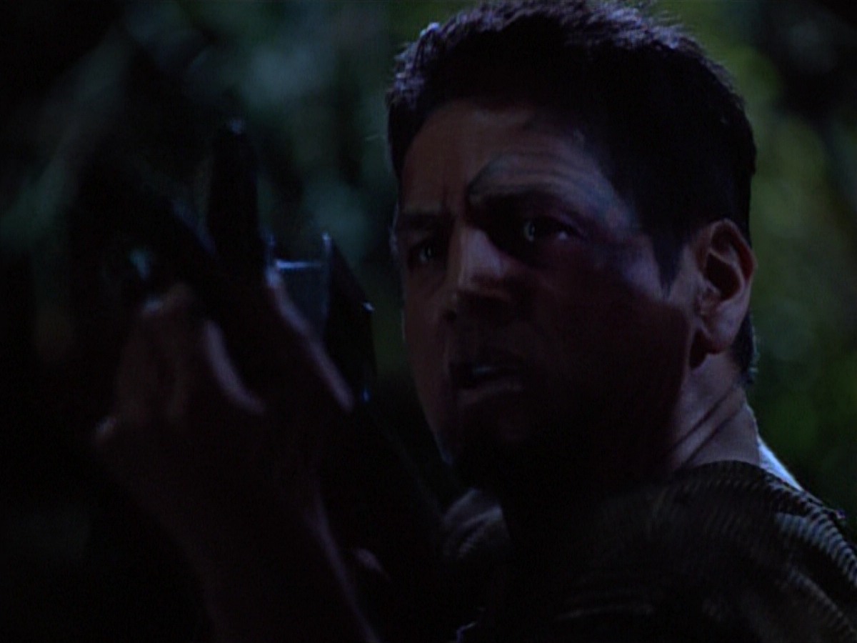 extant_StarTrekVoyager_4x04-Nemesis_4368.jpg