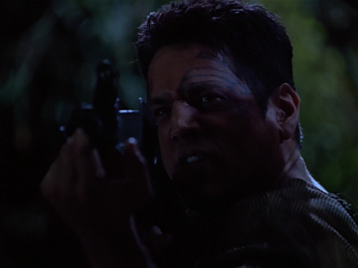 extant_StarTrekVoyager_4x04-Nemesis_4369.jpg