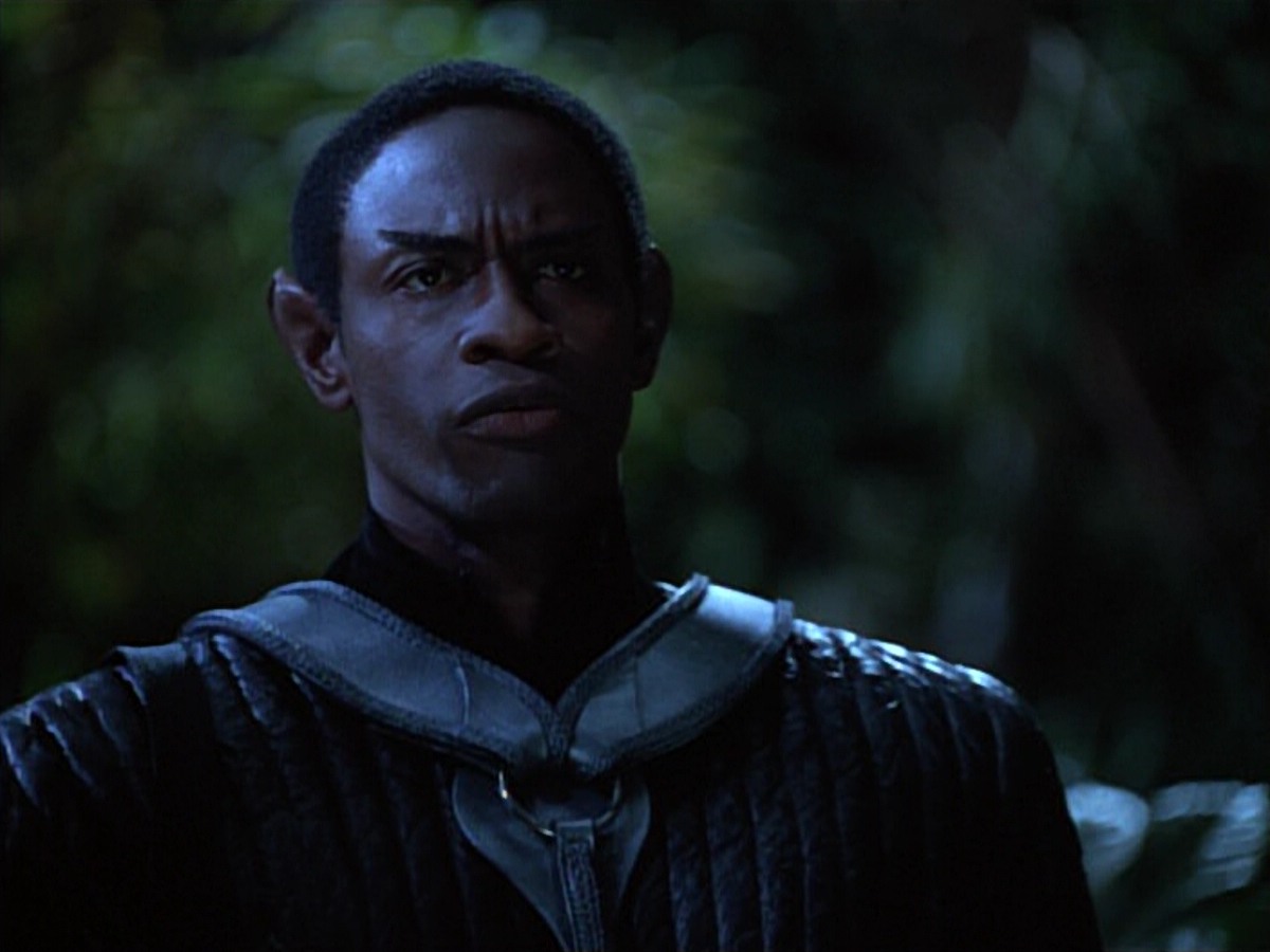 extant_StarTrekVoyager_4x04-Nemesis_4371.jpg