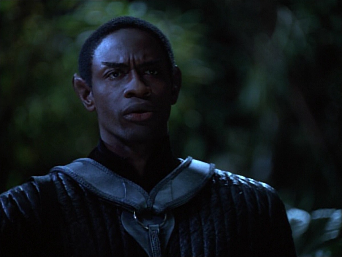 extant_StarTrekVoyager_4x04-Nemesis_4375.jpg