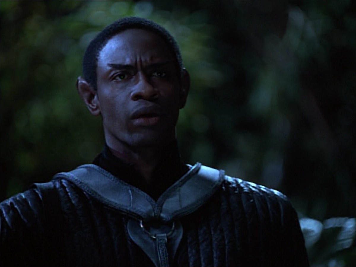 extant_StarTrekVoyager_4x04-Nemesis_4376.jpg