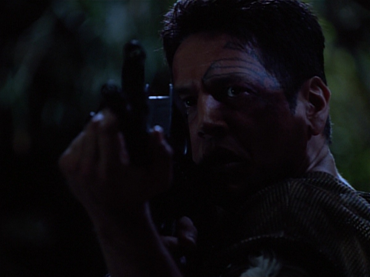 extant_StarTrekVoyager_4x04-Nemesis_4379.jpg