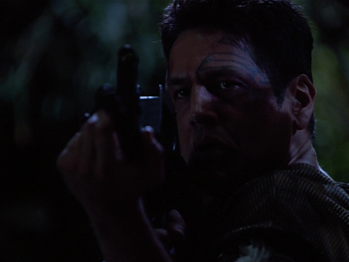 extant_StarTrekVoyager_4x04-Nemesis_4383.jpg