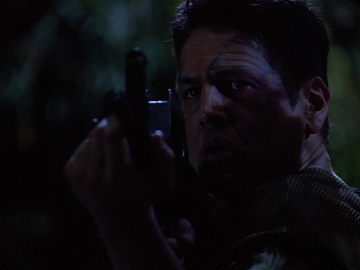 extant_StarTrekVoyager_4x04-Nemesis_4385.jpg