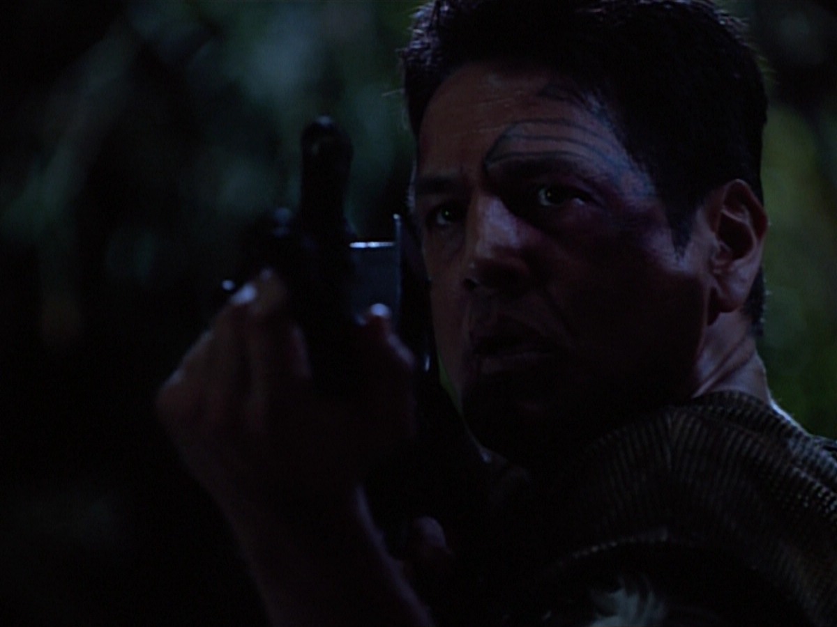 extant_StarTrekVoyager_4x04-Nemesis_4386.jpg