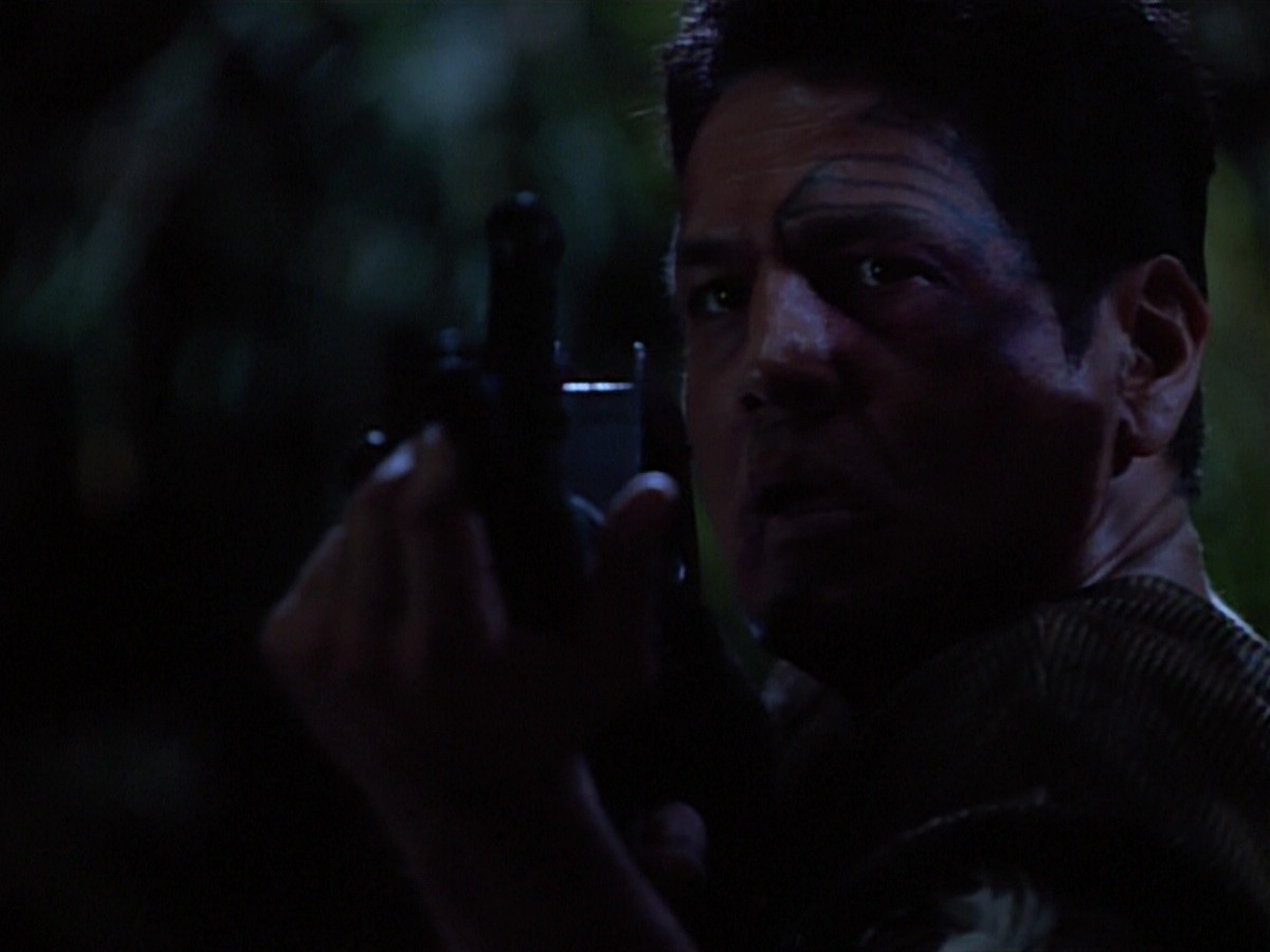 extant_StarTrekVoyager_4x04-Nemesis_4388.jpg