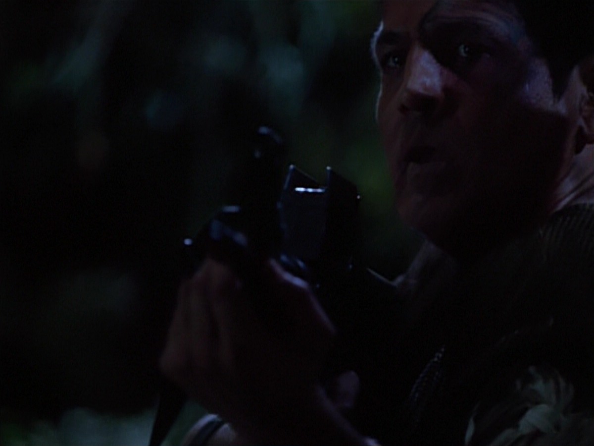 extant_StarTrekVoyager_4x04-Nemesis_4391.jpg