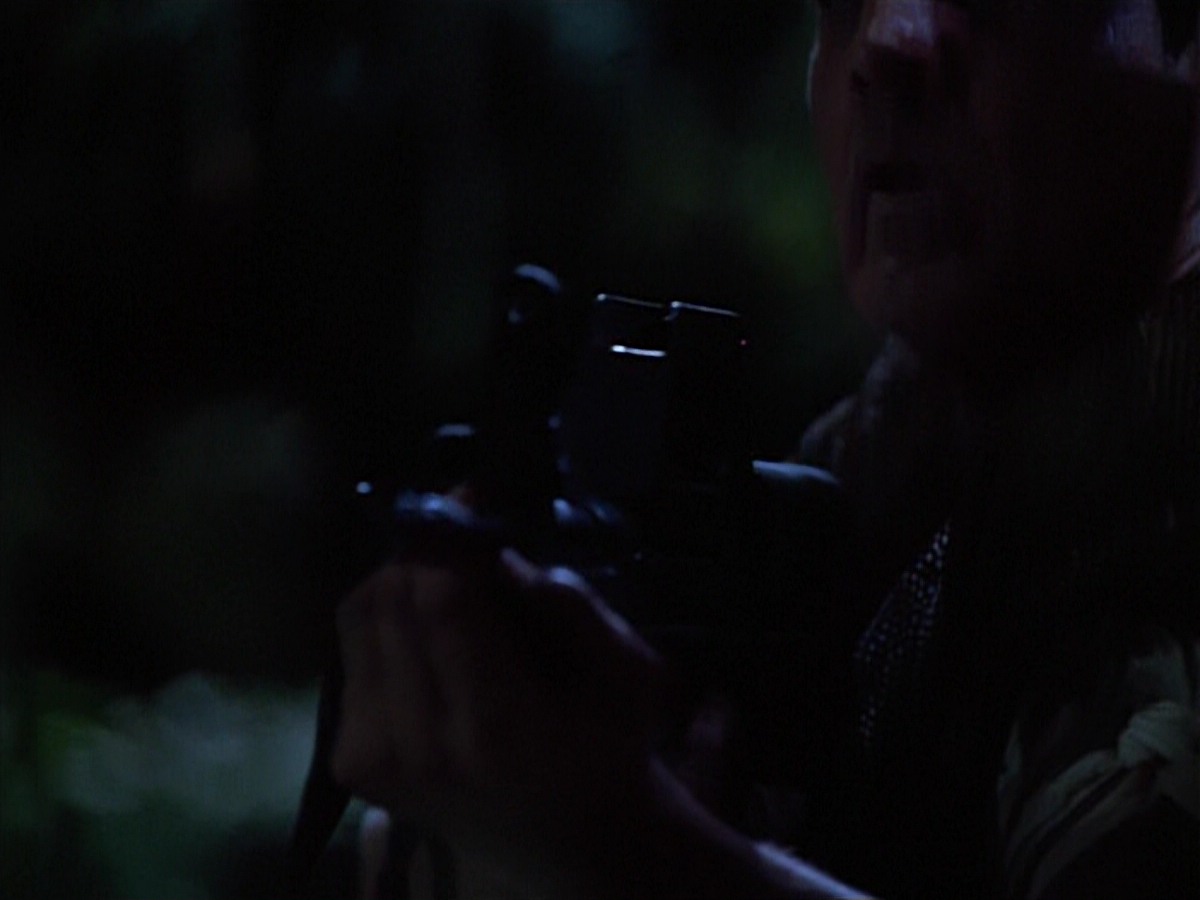 extant_StarTrekVoyager_4x04-Nemesis_4392.jpg