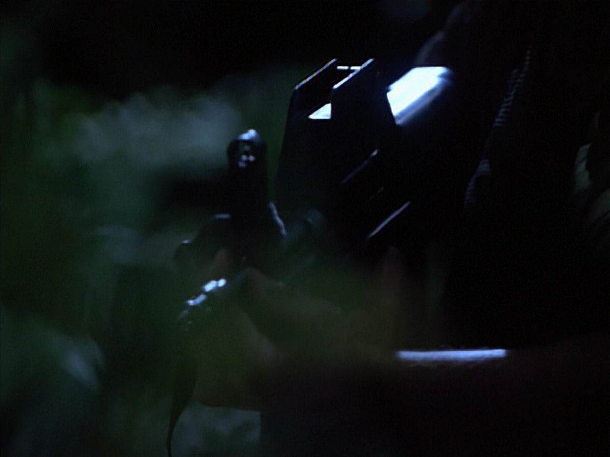 extant_StarTrekVoyager_4x04-Nemesis_4395.jpg